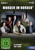 Morden im Norden – Staffel 7 – medien-info.com