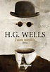 L' uomo invisibile - Wells, Herbert George - Ebook - EPUB con Light DRM ...