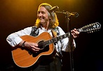 Roger Hodgson reflects on the awesome legacy of Supertramp - Beat Magazine