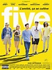 Five (2016) - IMDb