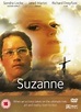 The Second Coming Of Suzanne | Film 1974 - Kritik - Trailer - News ...