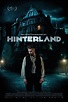 Hinterland | Rotten Tomatoes