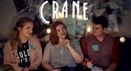 Crane (TV Series 2017– ) - IMDb