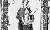 Judith of Bavaria (805–843) - Wikipedia, the free encyclopedia, 2nd ...