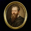 Giorgio Vasari – Casabella