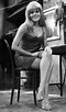 Picture of Wendy Richard