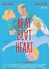 Beat Beat Heart (2016) - FilmAffinity