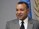 Mohammed Vi Of Morocco : King Mohammed VI of Morocco: 10 facts about ...