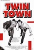 Twin Town movie review & film summary (1997) | Roger Ebert