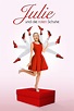 Julie und die roten Schuhe Film-information und Trailer | KinoCheck