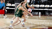 Jordan Orr - 2022-23 - Men's Volleyball - Missouri S&T Athletics