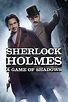 Sherlock Holmes 2: Το Παιχνίδι των Σκιών - ONLINE FILMER GREECE ...