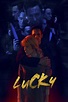 Lucky 2020 - Pelicula - Cuevana 3