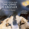 Amazon.com: Wolves A' Howlin' : Richard Greene: Digital Music