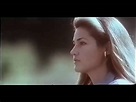 Movie Rush-La febbre del cinema 1976 Loredana Bertè Massimo Boldi - YouTube