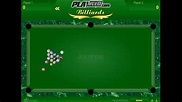 Axifer Billiards Game - Play Axifer Billiards Online for Free at YaksGames