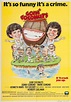Volledige Cast van Goin' Coconuts (Film, 1978) - MovieMeter.nl