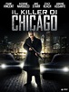 Prime Video: Chicago Overcoat