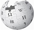 Wikipedia, neutrality and guns - AOAV