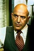 Kojak 1973 - 1978 - Análisis de la música