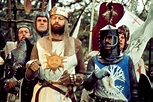 Die Ritter der Kokosnuss - Trailer, Kritik, Bilder und Infos zum Film