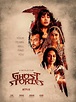 Ghost Stories (2020) - IMDb
