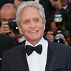 Le cancer de la gorge de Michael Douglas n’était pas dû aux cunnilingus ...