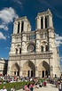 File:Notre Dame de Paris Cathédrale Notre-Dame de Paris (6094168584 ...
