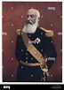Leopoldo ii del bélgica fotografías e imágenes de alta resolución - Alamy