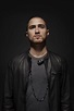 Mike Posner photo gallery - high quality pics of Mike Posner | ThePlace