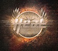 H.E.A.T II | CD (2020, Digipak) von H.E.A.T
