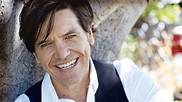Catching up With The Young and The Restless' Michael Damian