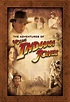 Die Abenteuer des jungen Indiana Jones | Serie 1992 - 1996 | Moviepilot.de