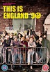 This Is England '90 (TV Mini Series 2015) - IMDb