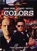 Colors - colori di guerra (1987) - Filmscoop.it