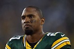 Packers: Charles Woodson named semifinalist for 2021 Hall of Fame