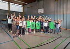 Start - Ziehenschule - Gymnasium der Stadt Frankfurt am Main ...