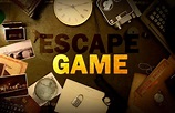 Quel Escape Game à Paris