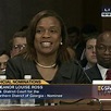 Eleanor Louise Ross | C-SPAN.org