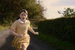 The Quiet Girl is first Irish language feature film to be nominated for ...