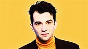 Jay Baruchel on His ‘Stupid’ Attempt to Become a Movie Star - TrendRadars