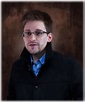 The People's PERSON OF THE YEAR 2013: Edward Joseph Snowden - Green Chapel