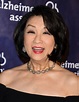 Connie Chung Reveals the Key to Her Successful Marriage With Maury ...