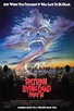 Return of the Living Dead Part II (1988) - Posters — The Movie Database ...