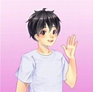 Yandere Dev | Wiki | Anime Amino