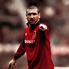 Biografi Eric Cantona – Coretan