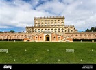 Cliveden House and Hotel, Buckinghamshire, England Stock Photo - Alamy