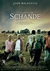 Schande: DVD, Blu-ray oder VoD leihen - VIDEOBUSTER.de