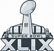 Super Bowl XLIX brings new Fox Sports, NFL Network features