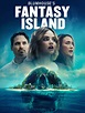 Fantasy Island - Full Cast & Crew - TV Guide